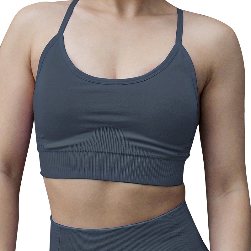 Crazy Wholesale – $0.99 Per Piece