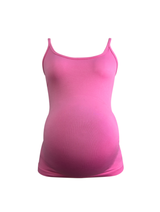 Wholesale Only $0.99 | Manufacturer Stock