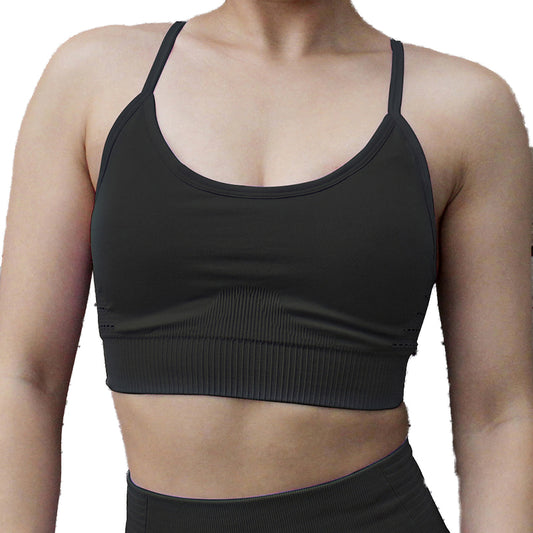 Crazy Wholesale – $0.99 Per Piece