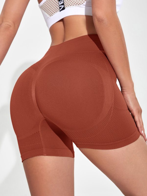 Reseller’s Dream: $0.99 Activewear Tops – Easy to Flip for Profit