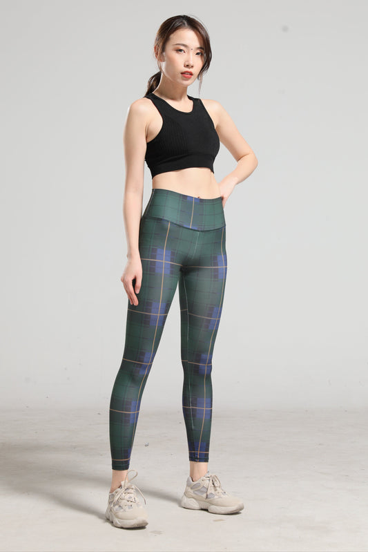🔥 Clearance Deal: Tops for Just $0.99!