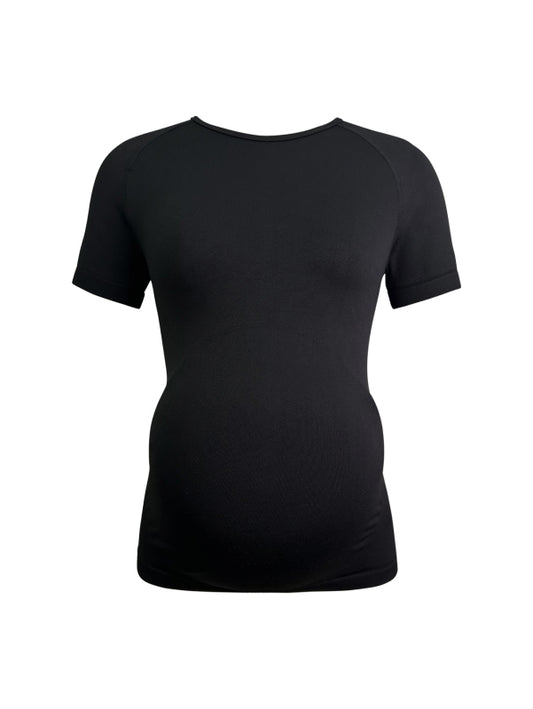 Warehouse Liquidation – $0.99 Wholesale!