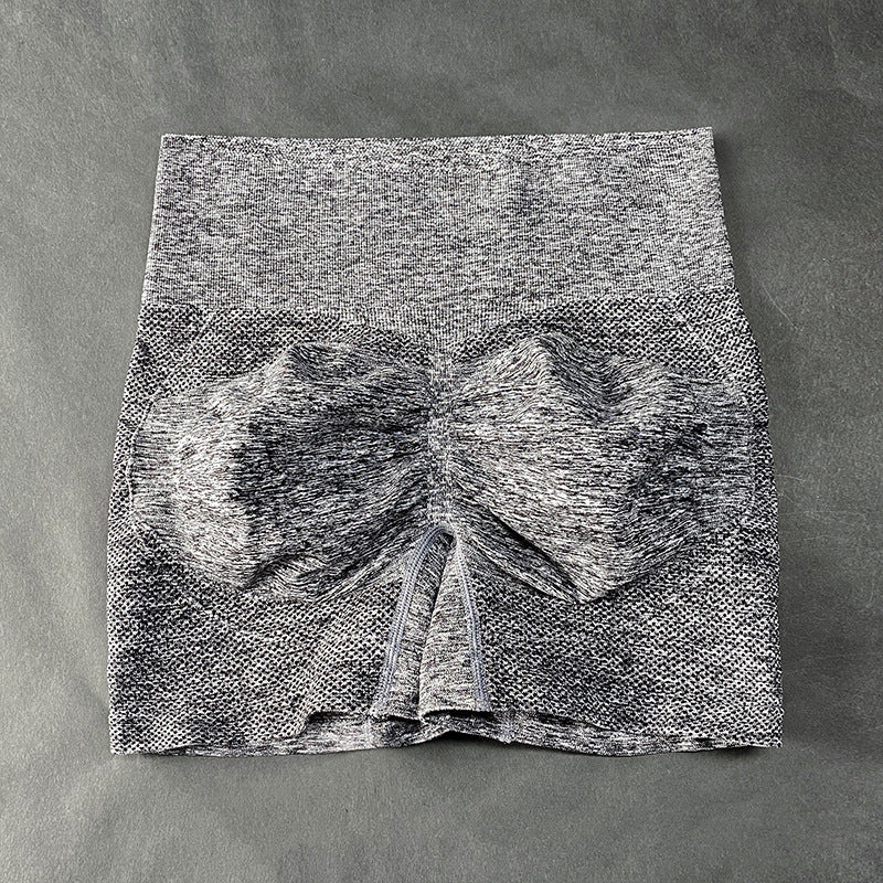 Reseller’s Dream: $0.99 Activewear Tops – Easy to Flip for Profit