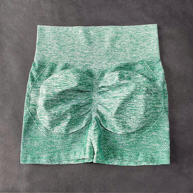 Reseller’s Dream: $0.99 Activewear Tops – Easy to Flip for Profit