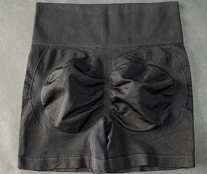 Reseller’s Dream: $0.99 Activewear Tops – Easy to Flip for Profit