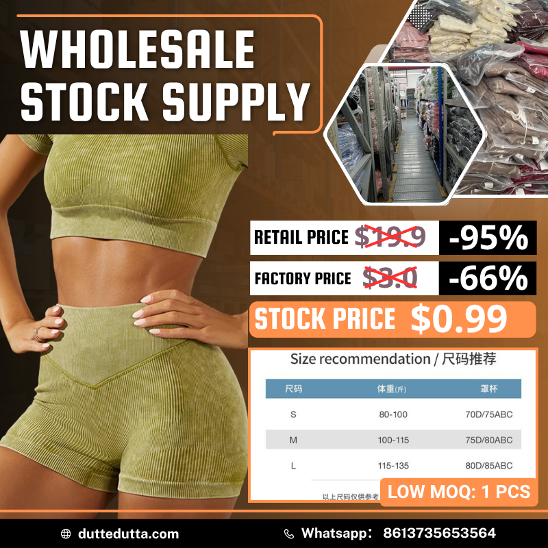 $0.99 Wholesale Price – Retail Up to $30! High Margin Top!