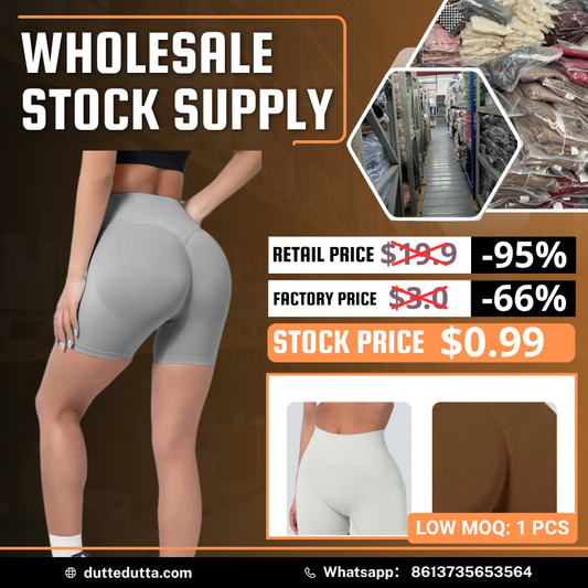 $0.99 Steal – Limited Stock Left!