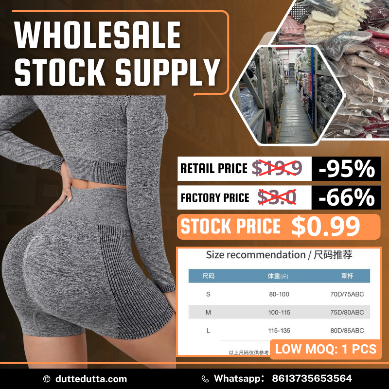 🔥 Clearance Deal: Tops for Just $0.99!