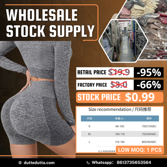 🔥 Clearance Deal: Tops for Just $0.99!
