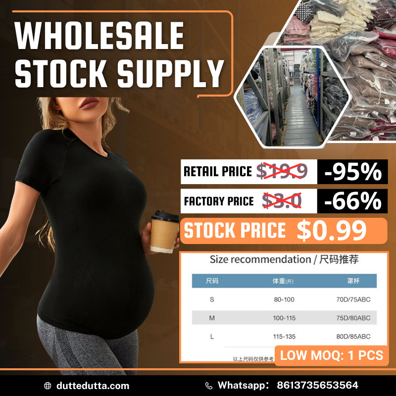 Warehouse Liquidation – $0.99 Wholesale!
