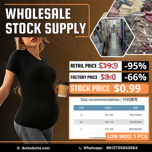 Warehouse Liquidation – $0.99 Wholesale!