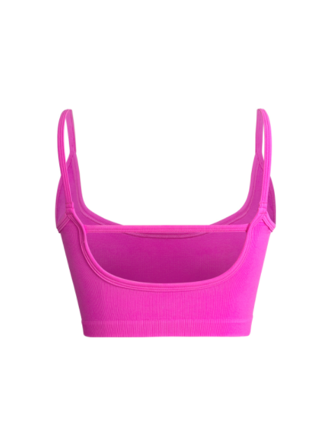 Factory Direct Price – $0.99 Per Piece!