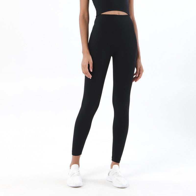 🔥 Only $1.25 – Wholesale Ribbed Crop Tops | Limited Stock