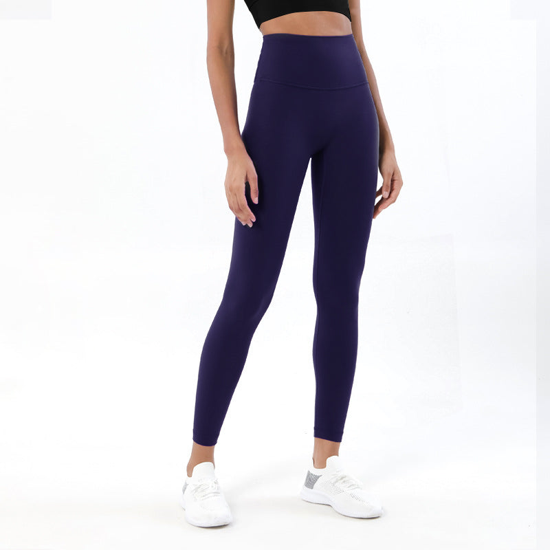 🔥 Only $1.25 – Wholesale Ribbed Crop Tops | Limited Stock