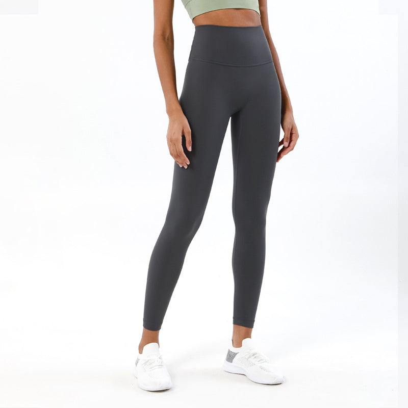 🔥 Only $1.25 – Wholesale Ribbed Crop Tops | Limited Stock