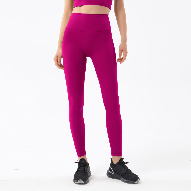 🔥 Only $1.25 – Wholesale Ribbed Crop Tops | Limited Stock