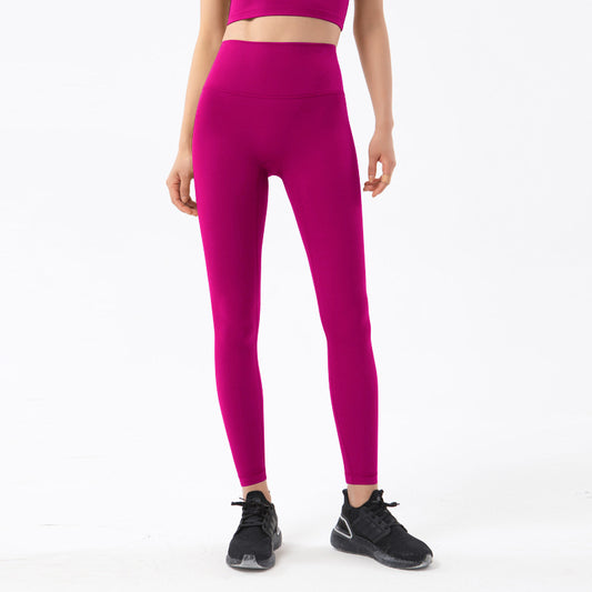 🔥 Only $1.25 – Wholesale Ribbed Crop Tops | Limited Stock