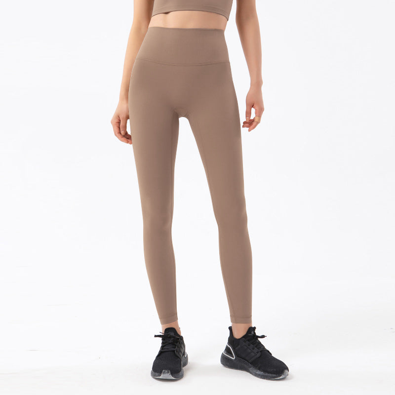 🔥 Only $1.25 – Wholesale Ribbed Crop Tops | Limited Stock