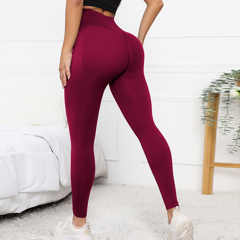Clearance Deal: $1.25 Activewear Tops | MOQ: 1pc