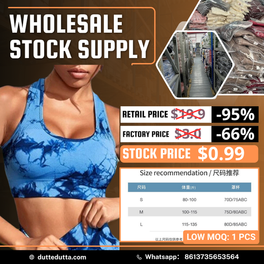 $0.99 Clearance Sale – While Stocks Last