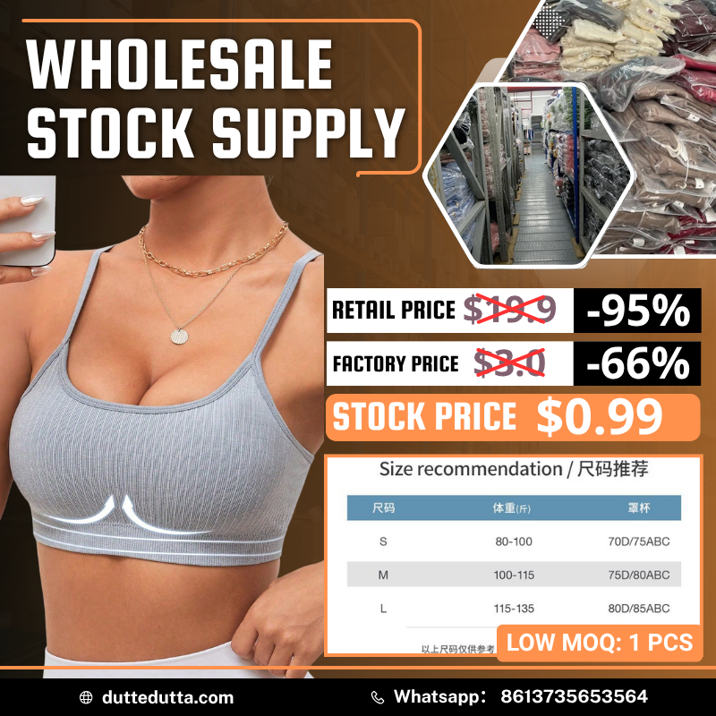 $0.99 Fashion Steal – Factory Direct
