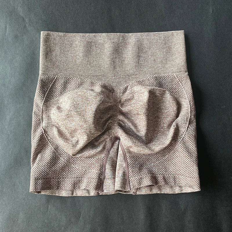 Reseller’s Dream: $0.99 Activewear Tops – Easy to Flip for Profit