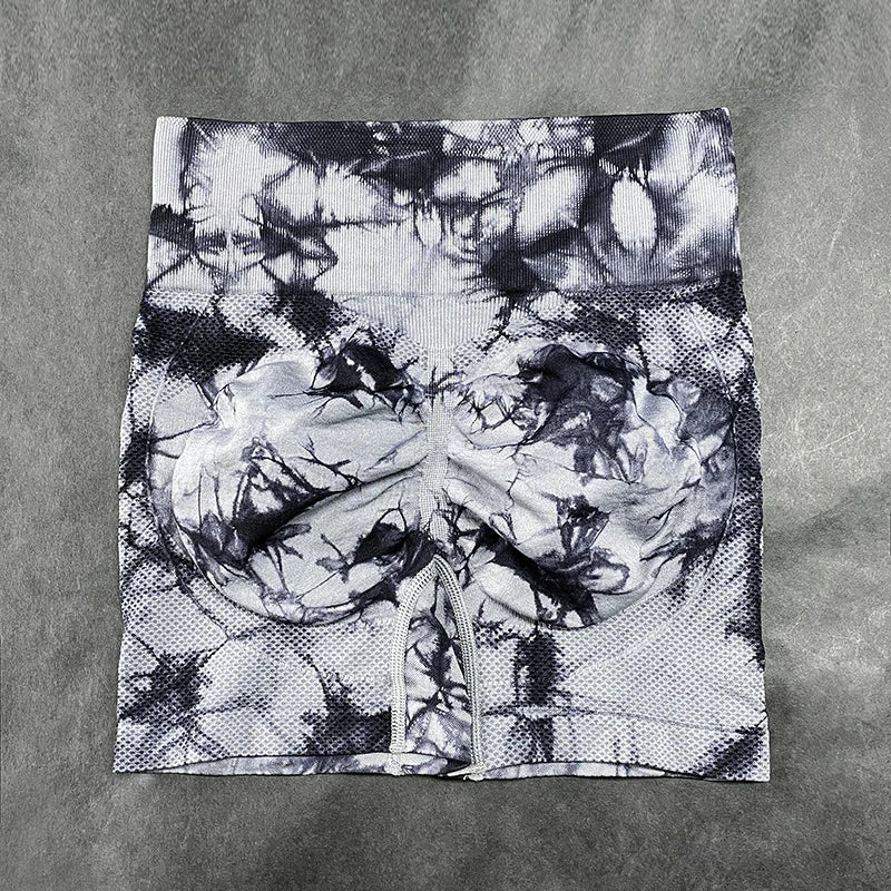 Reseller’s Dream: $0.99 Activewear Tops – Easy to Flip for Profit