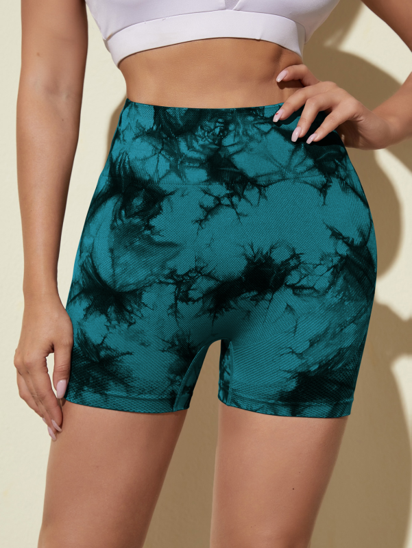 Reseller’s Dream: $0.99 Activewear Tops – Easy to Flip for Profit